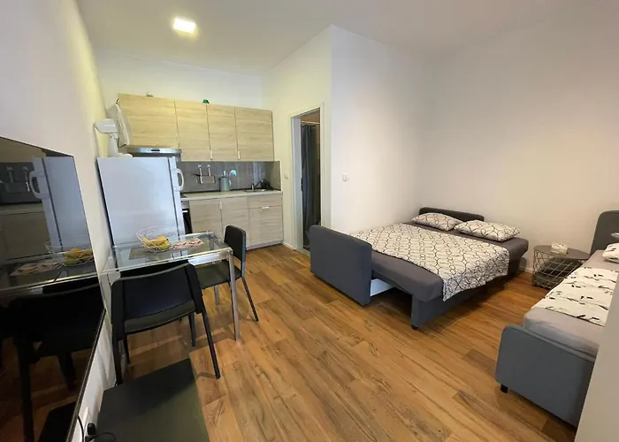 Ljubljana Studios
