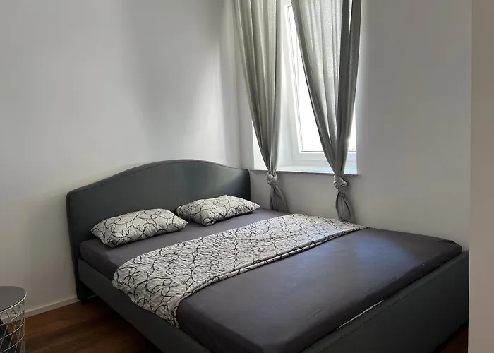 Ljubljana Studios